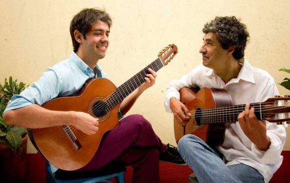Join us For a Fun, Delicious & Lively Sunday Evening with Live Bossa Nova, Samba & Forro! Join us For a Fun, Delicious & Lively Sunday Evening with Live Bossa Nova, Samba & Forro!