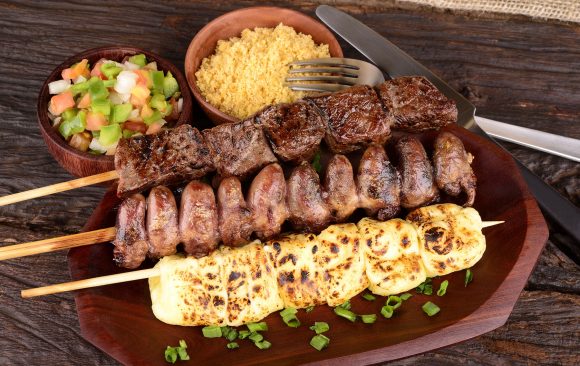 20% -25% Discount for our Pan Sized Meals for the Whole Family-Whole Week- Delivery & Takeout 20% -25% Discount for our Pan Sized Meals for the Whole Family-Whole Week- Delivery & Takeout