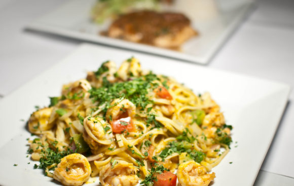 Your Favorite Dishes, Now For Delivery & Take-Out. Your Favorite Dishes, Now For Delivery & Take-Out.