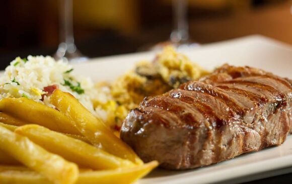 Join us for Summer Restaurant Week! Join us for Summer Restaurant Week!
